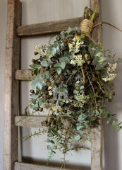 CONCEPT 3 ANSICHTEN STOER WONEN Alleen voor winkeliers met afgesproken prijzen