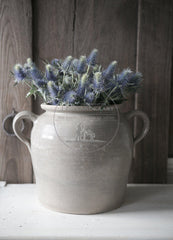 CONCEPT 3 ANSICHTEN STOER WONEN Alleen voor winkeliers met afgesproken prijzen