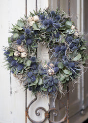 CONCEPT 3 ANSICHTEN STOER WONEN Alleen voor winkeliers met afgesproken prijzen