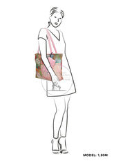 Shopper Museumcollectie Toorop