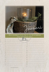 verjaardagskalender NR4