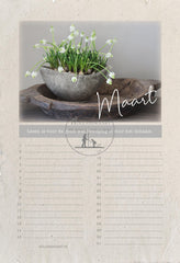 verjaardagskalender NR4