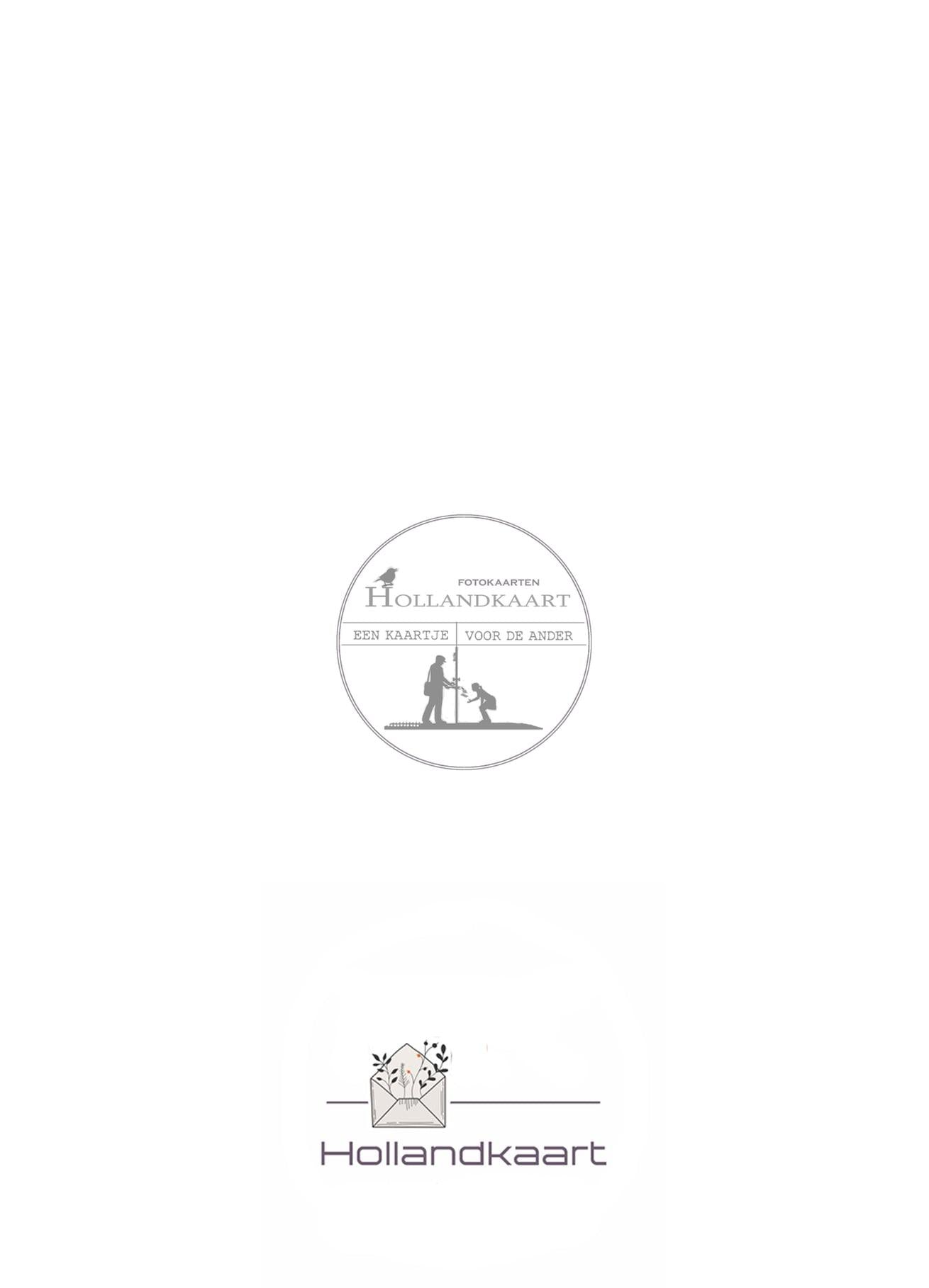 Prentbriefkaart Achr14