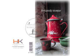 Nr116NJ nieuwjaarskaartjes