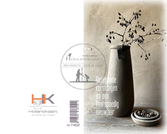 Nr118 GZ kerstkaartjes