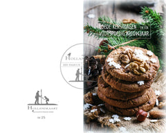kerstkaartjes nr25