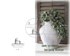 kerstkaartjes nr18
