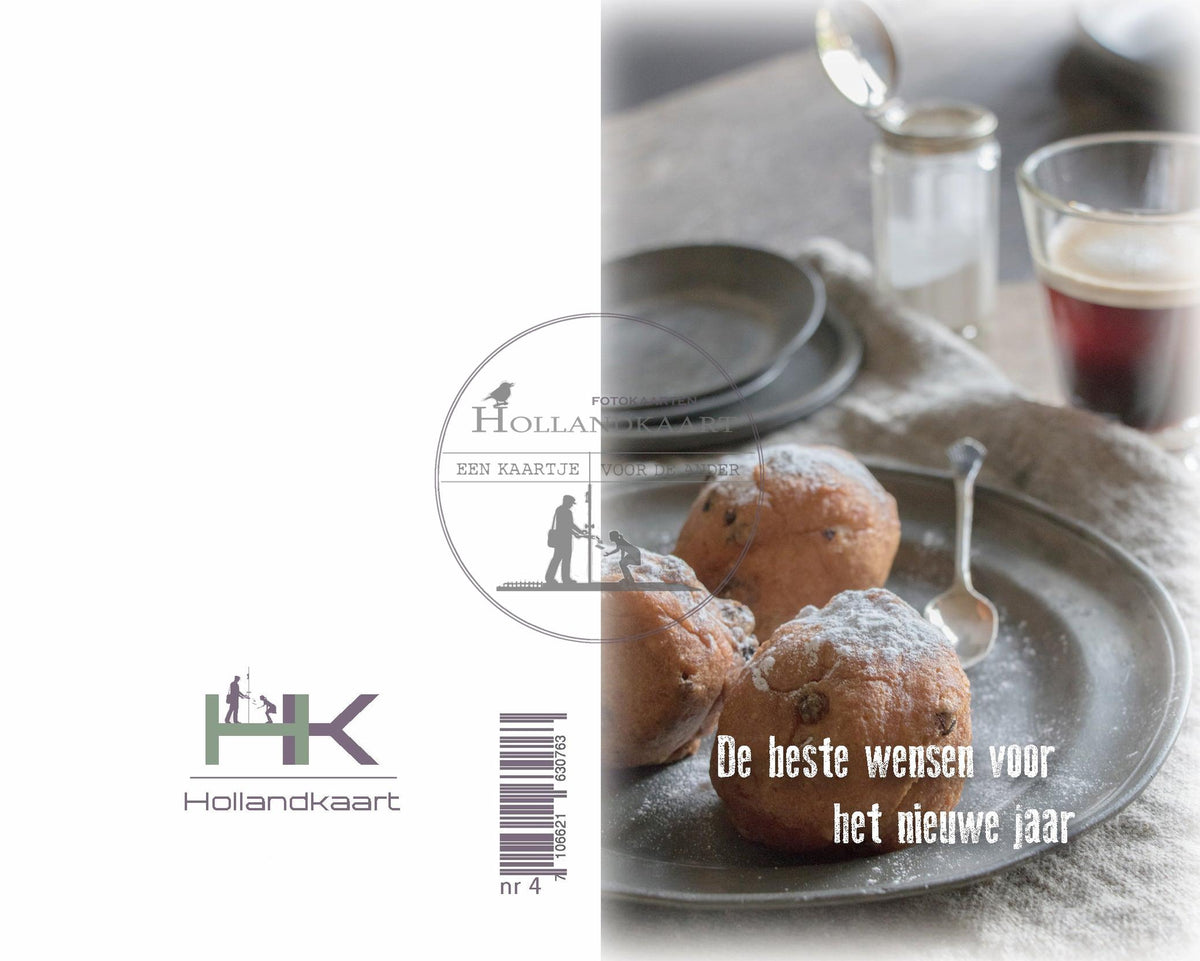 nr4 nieuwjaarskaartjes