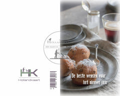 nr4 nieuwjaarskaartjes