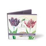 kaartenmapjes  Tulip Splendour