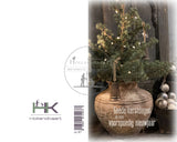 nr47 kerstkaartjes