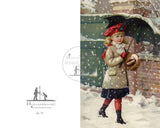nr11 winterkaartjes